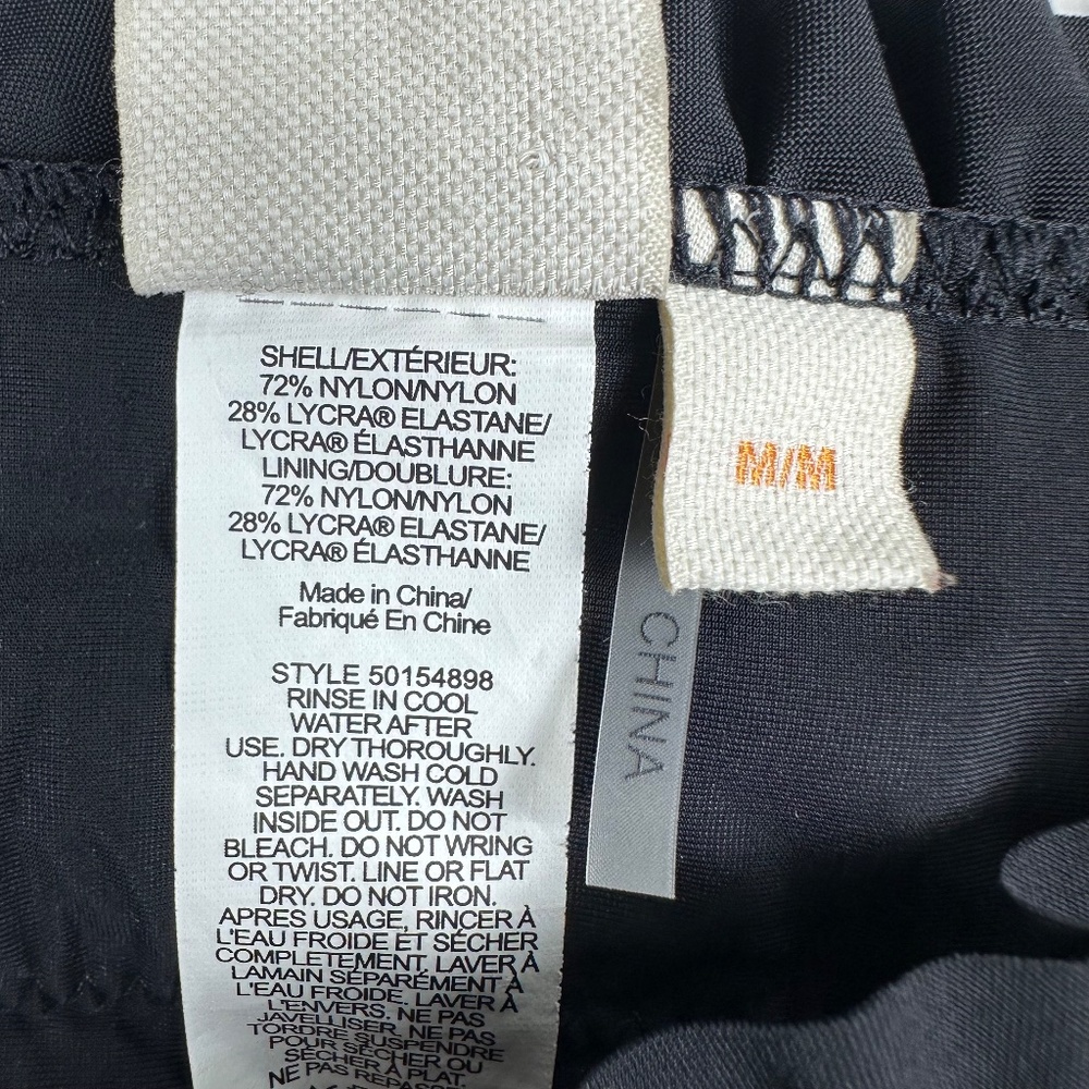 TORY BURCH - Picture 4 of 4